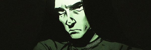 sylkieart Profile Banner