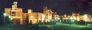 Se_MPEB_Shahdol's profile banner image