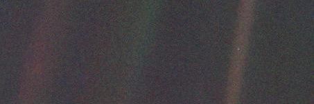 groerd's profile banner image