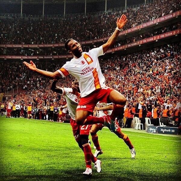 erdem_tandogan banner