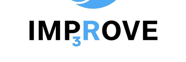 caimprove Profile Banner