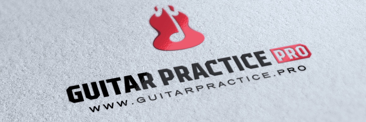 TheCraigGuitar's profile banner image