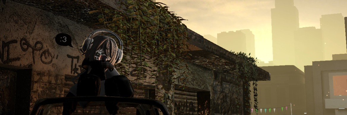 soo_nnx's profile banner image