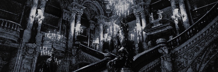 𝕳er 𝐈͟𝐌͟𝐏͟𝐄͟𝐑͟𝐈͟𝐀͟𝐋 highness banner