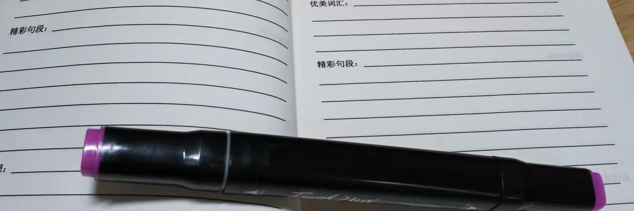 liuting67589904's profile banner image