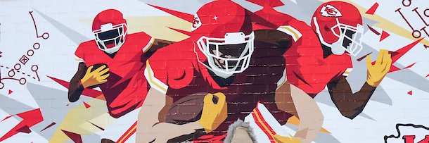 Sike Style banner