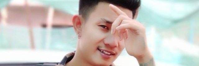 Wai yan banner