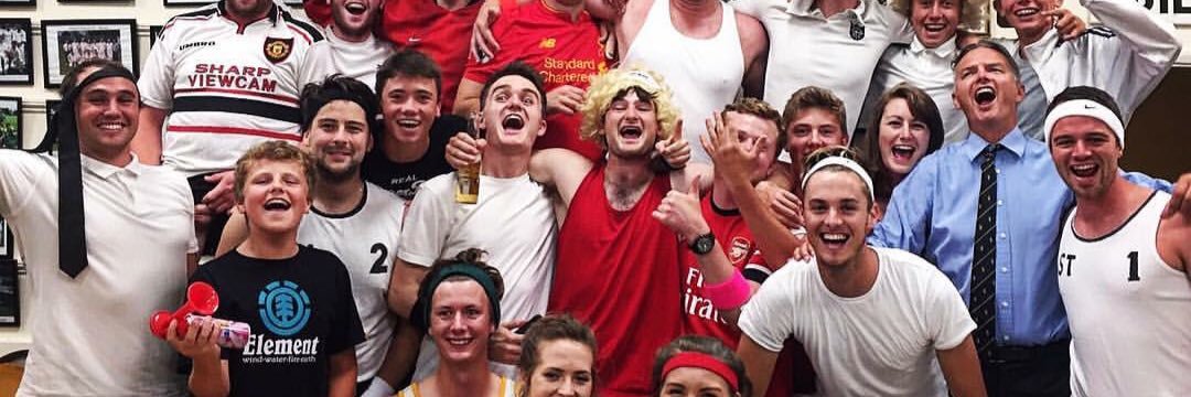 MattGolding93's profile banner image