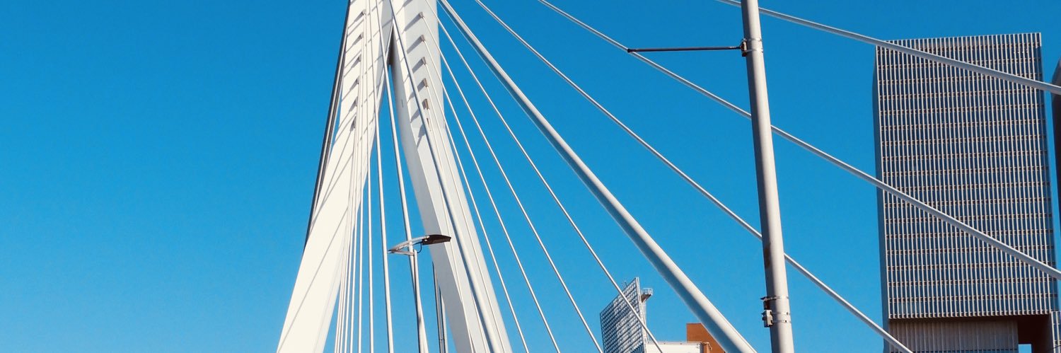 audygonz's profile banner image