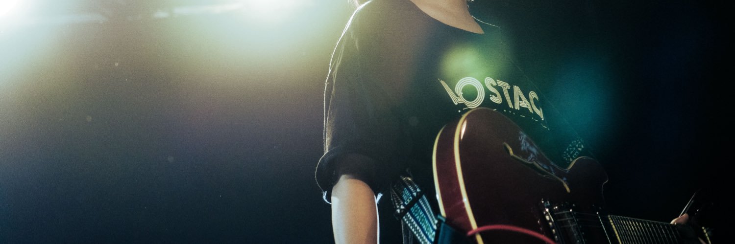 akari_scene's profile banner image