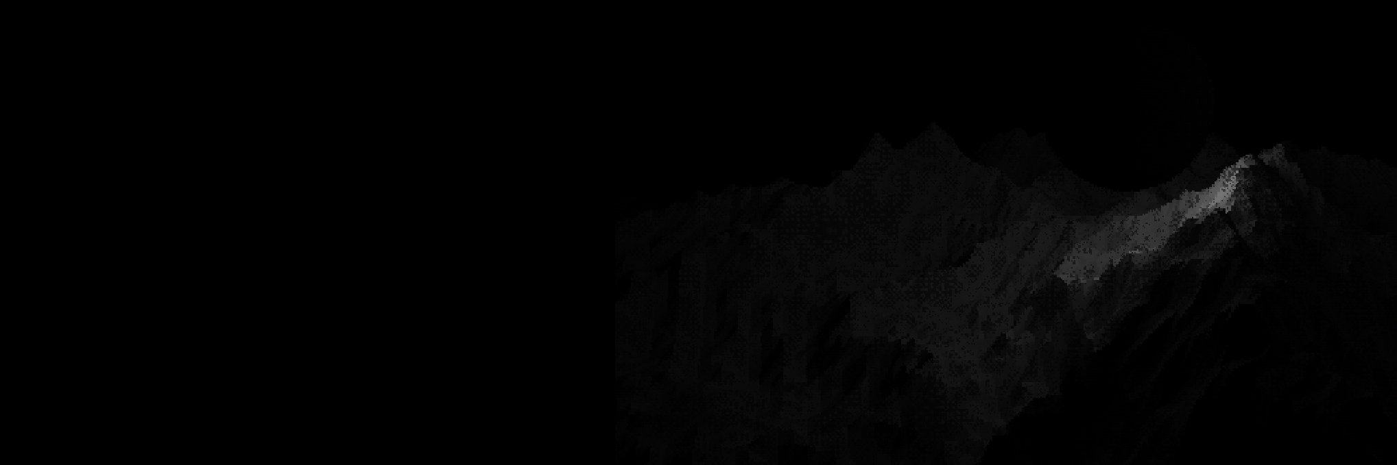 Alex Gennette banner