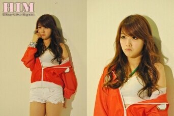 BF_minahGD's profile banner image