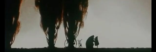 M_T5661's profile banner image