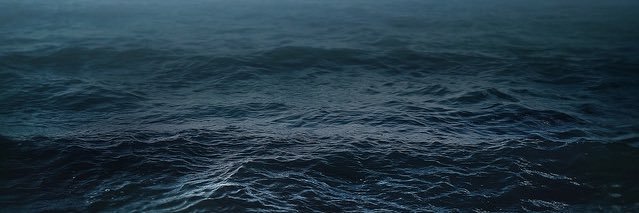ThomasLHaag's profile banner image