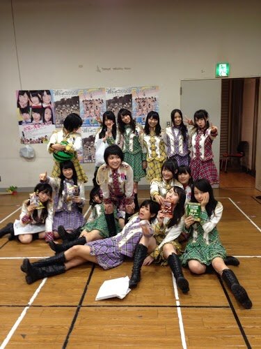 tomocomocoNTMY's profile banner image