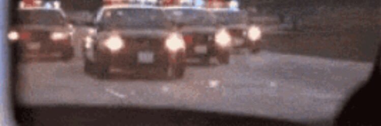 Shauna Dixon Esq. banner