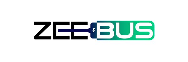 ZEEbusRepower Profile Banner