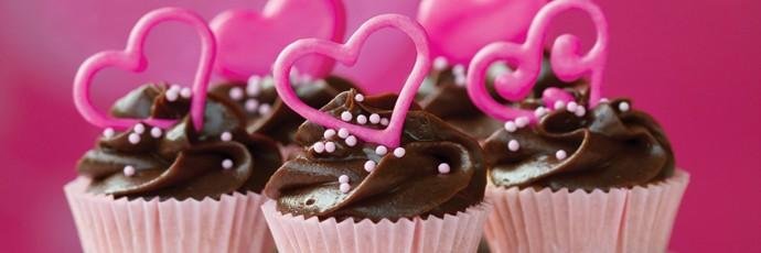 MyCakeDecoSA's profile banner image