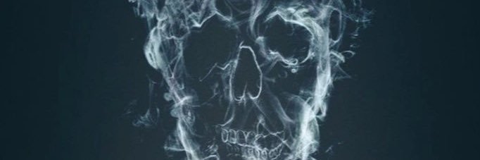 3mastermind's profile banner image