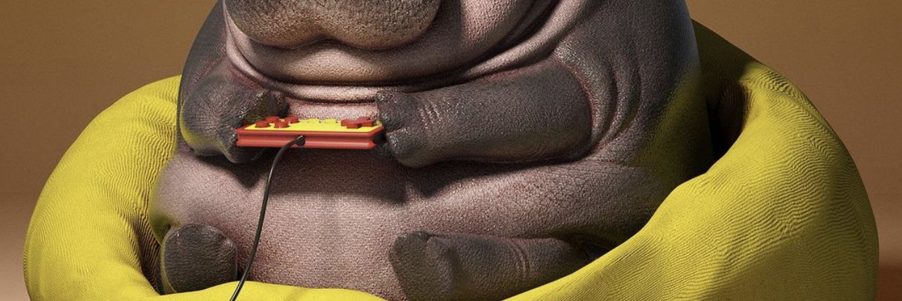 anadrydre's profile banner image