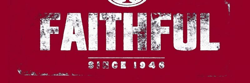 Dirtbag banner