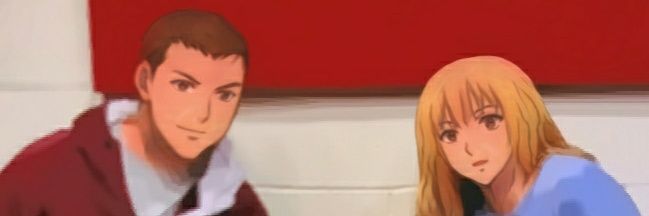 its_krisP's profile banner image
