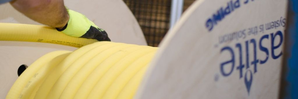 GastiteUK's profile banner image
