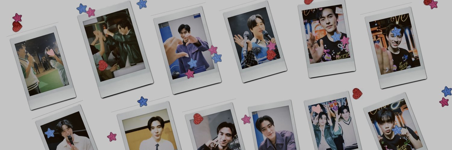 𝙛𝙖𝙞𝙧𝙡𝙮 ᡣ𐭩 banner