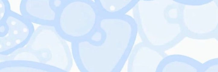 0mi0__'s profile banner image