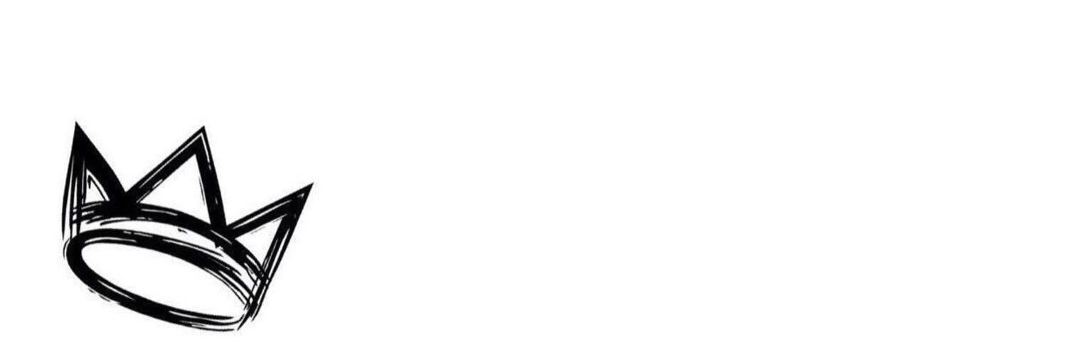 Nigerian King 🇳🇬 banner