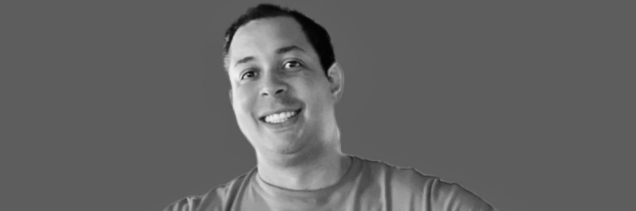 MonoCotesMaya's profile banner image