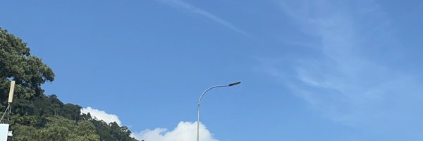 ccuddlyturtle Profile Banner