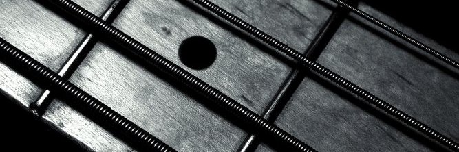 markburg_'s profile banner image