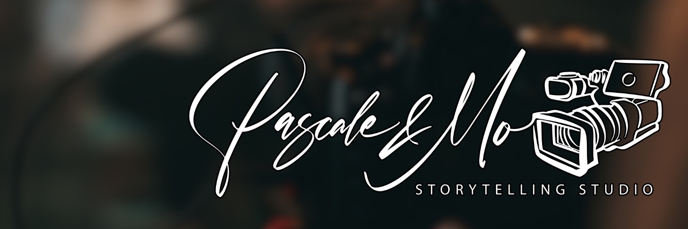 Pascale Head banner