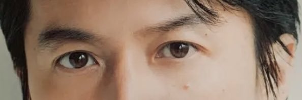 ちびチャコ banner