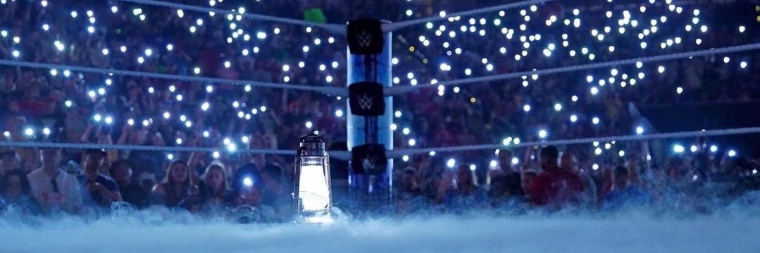bratlslava's profile banner image