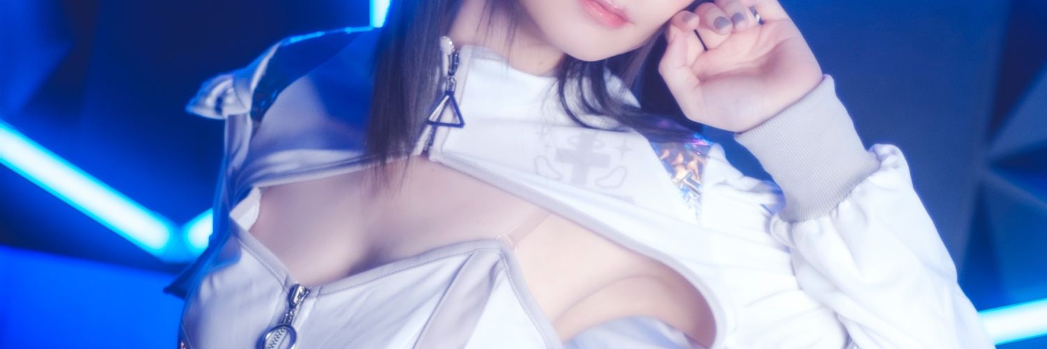 みかすけ( ◜︎ω◝︎ )'s banner