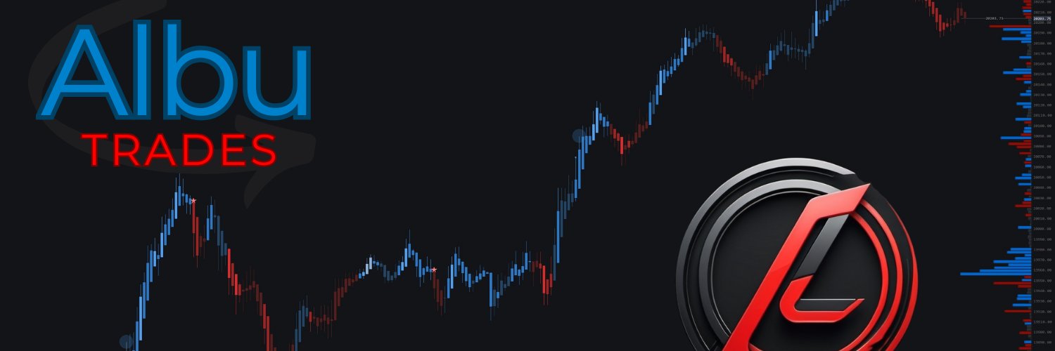 AlbuTrading's profile banner image