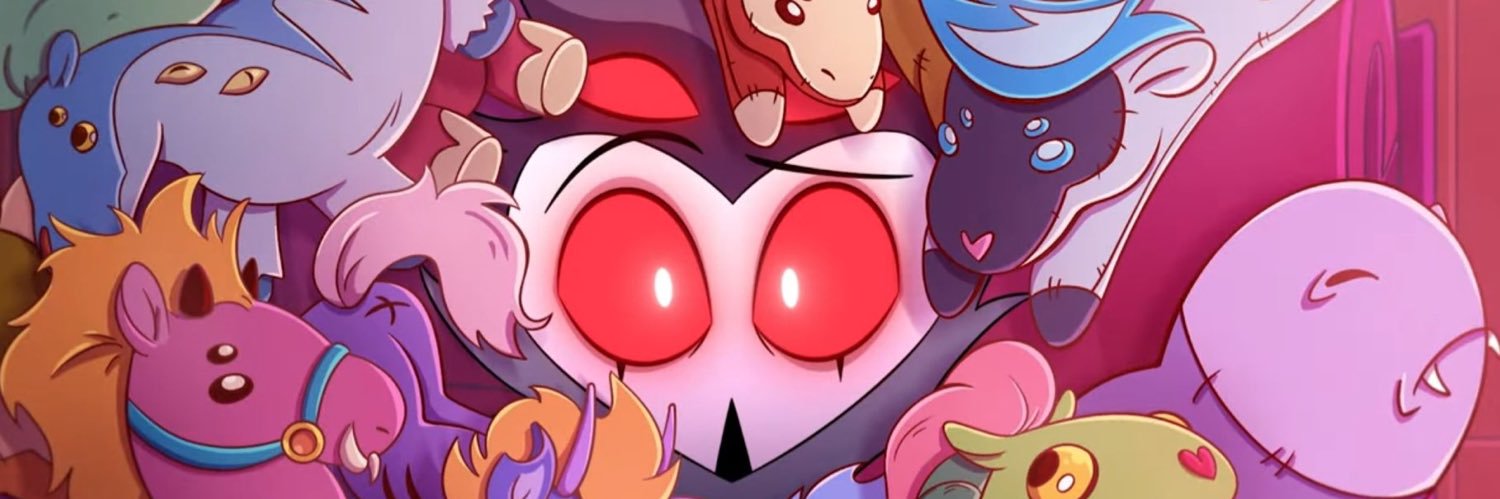 bioko_weird_world banner