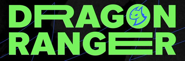 DRG_off Profile Banner