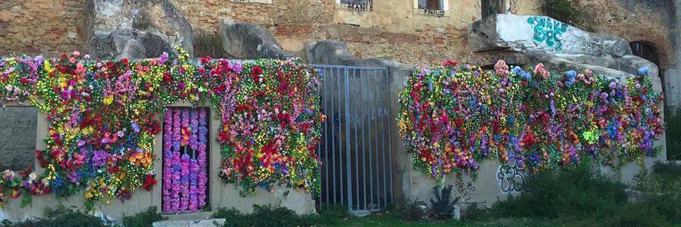 Kelly Woods Lynch banner