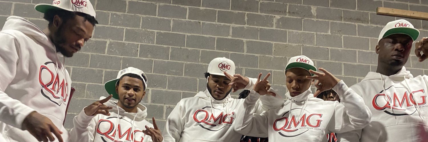 OnMyBullyShit's profile banner image
