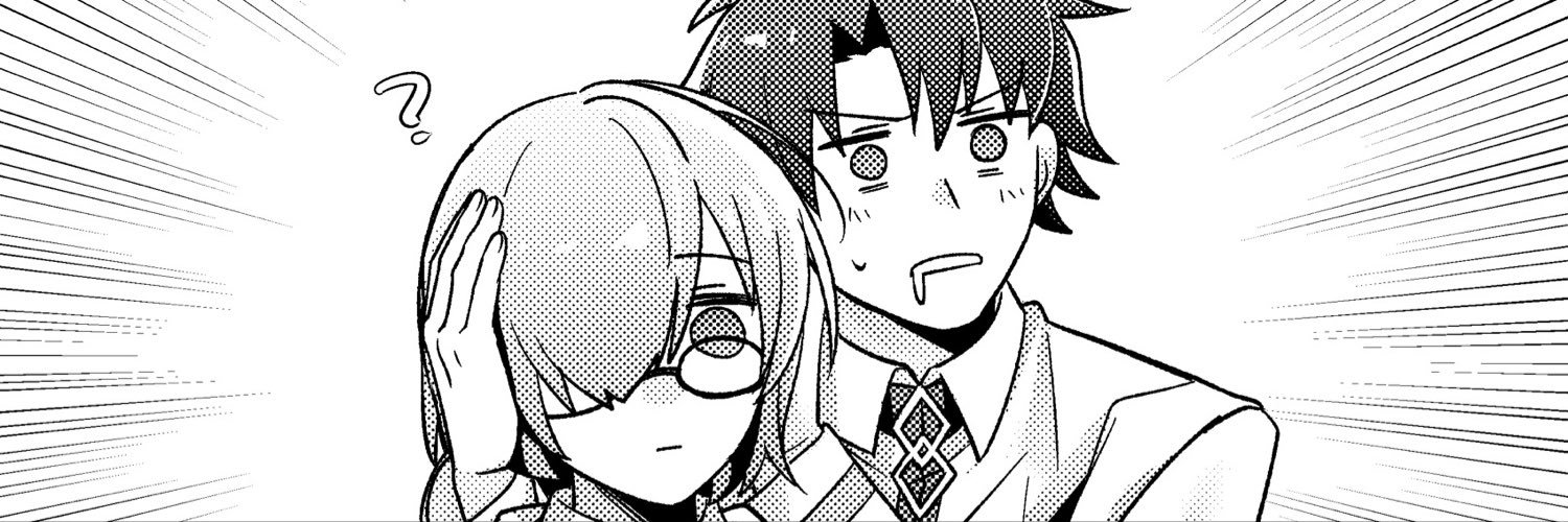 pispisssss09's profile banner image
