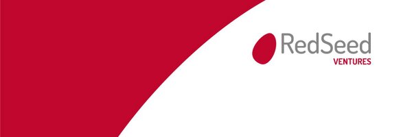 RedSeedVentures Profile Banner