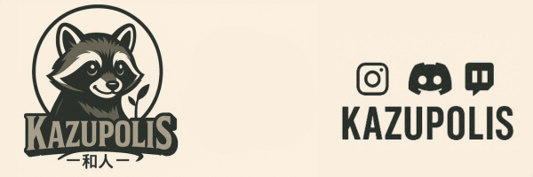 Kazupolis_'s profile banner image