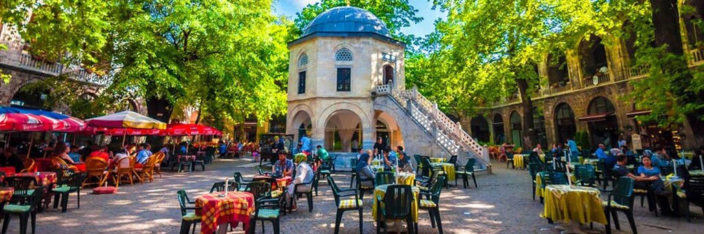 cempolat147's profile banner image