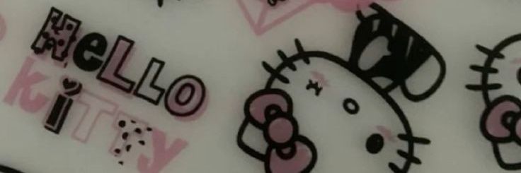 ઈઉ ׄ ۪ piowlaa ꛱ ♡ 𝅄 ׁ ִ banner