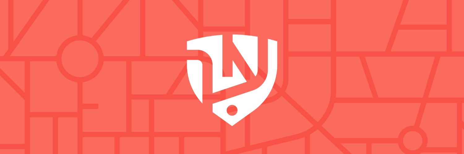 UP: The Urban Planting School banner