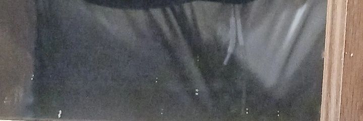 jaywpipe's profile banner image