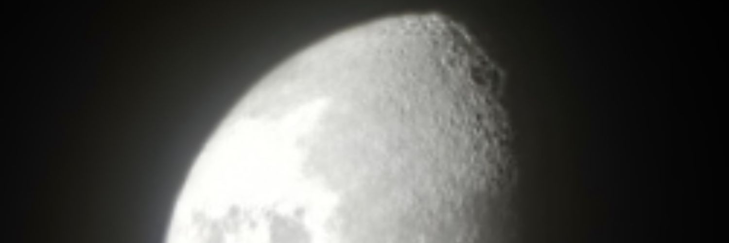 thedkuco's profile banner image